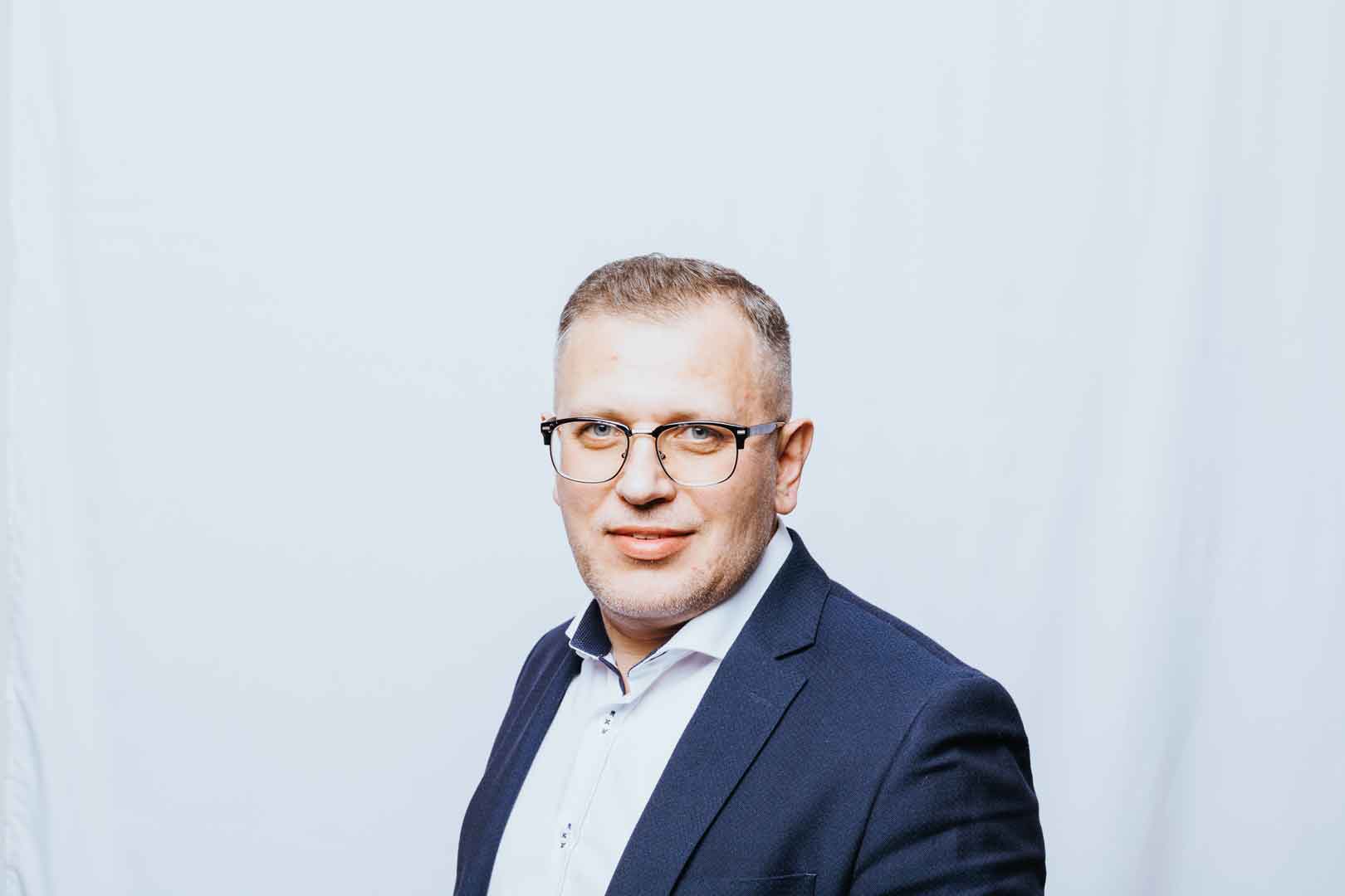 Oleg Laas FORMAXX AG oleg-laas-formaxx-ag