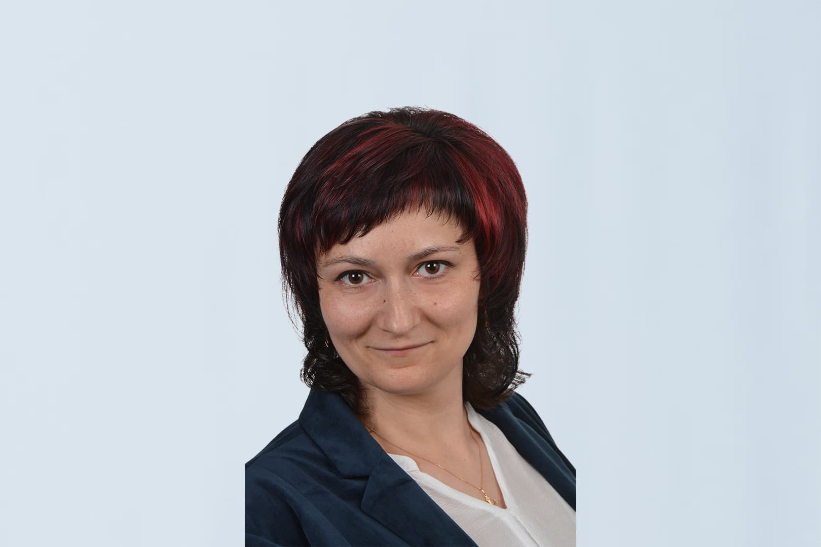 Alexandra Barabas FORMAXX AG Alexandra Barabas FORMAXX AG