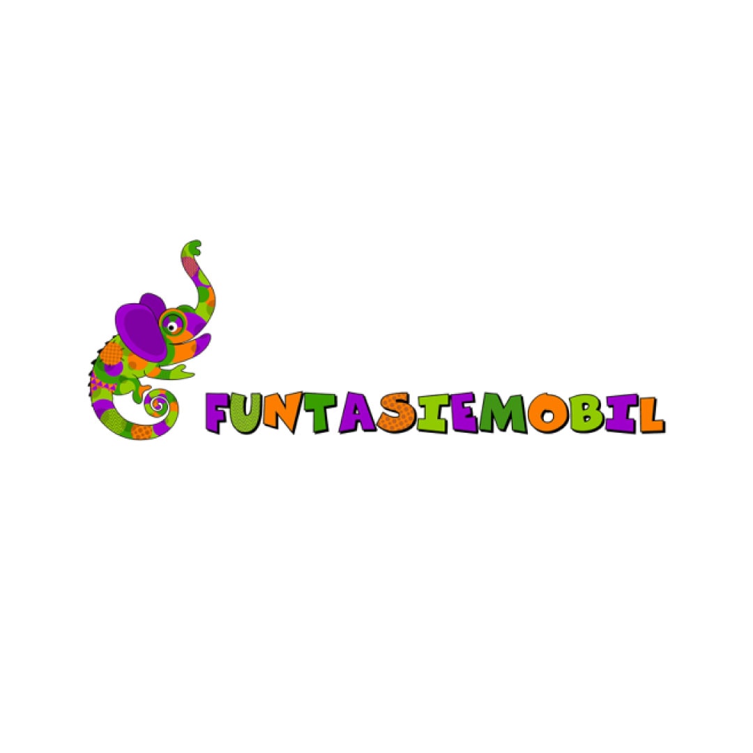 Logo Funtasiemobil