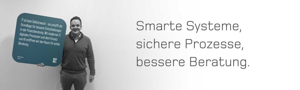 Titelbild-IT