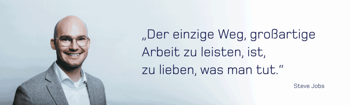 Titelbild-Robin