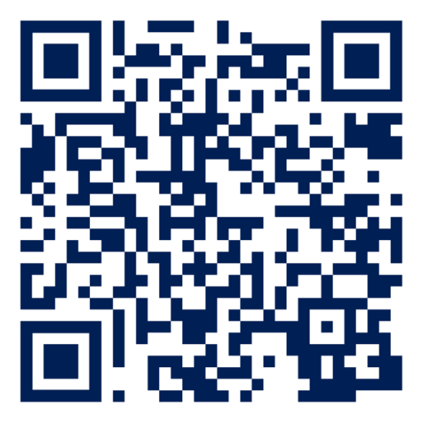 viv-21-10-26-qr